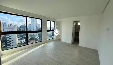 Apartamento a venda no Quinta da Trindade 105,80M² R$ 950.000,00