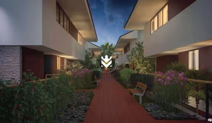 EXCELENTE CASA A VENDA EM POÇO DA PANELA COM 258m² R$ 2.020.000,00