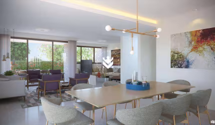 EXCELENTE CASA A VENDA EM POÇO DA PANELA COM 258m² R$ 2.020.000,00