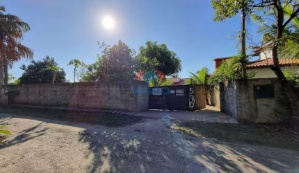 Chácara à venda, 4 quartos, 2 suítes, 10 vagas, Recreio Campestre Internacional Viracopos VII - Indaiatuba/SP