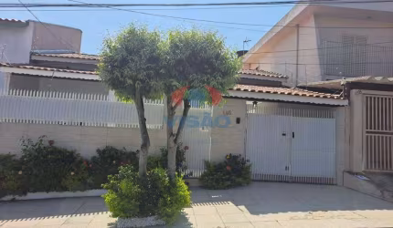 Casa à venda, 2 quartos, 5 vagas, Jardim Primavera - Indaiatuba/SP