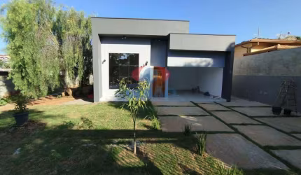 Chácara em condomínio à venda, 2 quartos, 1 suíte, Terras de Itaici - Indaiatuba/SP