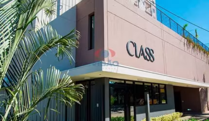 Ótimo apartamento com suíte em excelente condomínio