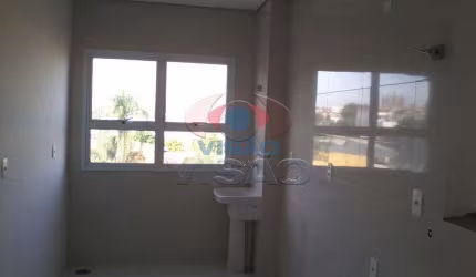Apartamento à venda, 3 quartos, 1 suíte, 2 vagas, Jardim Bela Vista - Monte Mor/SP