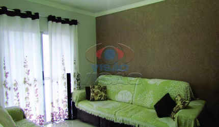 Casa - Sobrado à venda, 2 quartos, 2 vagas, Lauro Bueno de Camargo - Indaiatuba/SP