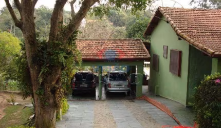 Chácara à venda, 3 quartos, 1 vaga, Meu Cantinho - Monte Mor/SP
