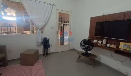 Vende-se casa com 4 dormitórios no jardim Tancredo Neves em Indaiatuba- SP