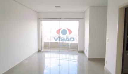Seu novo lar em Indaiatuba espera por você!
