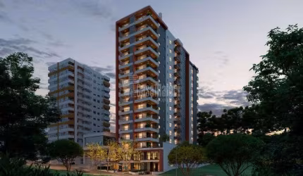 Lançamento no Bairro São Bento! Residencial Sense