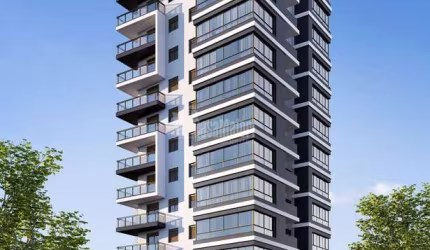 Residencial Narute! Alto Padrão no Bairro Cidade Alta em Bento Gonçalves