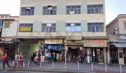 Prédio à venda na Rua Apiacás, Taquara, Rio de Janeiro, 420 m2 por R$ 1.700.000