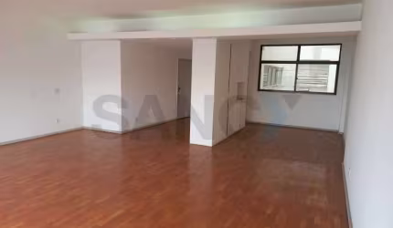 Apartamento com 3 quartos à venda na Avenida Pasteur, Botafogo, Rio de Janeiro, 206 m2 por R$ 1.875.000