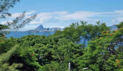 Cobertura com 3 quartos à venda na Rua Etelvino dos Santos, Jardim Guanabara, Rio de Janeiro, 204 m2 por R$ 1.958.900