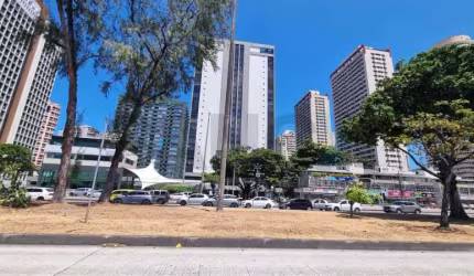 Ponto comercial à venda na Rua Gildásio Amado, Barra da Tijuca, Rio de Janeiro, 240 m2 por R$ 2.600.000