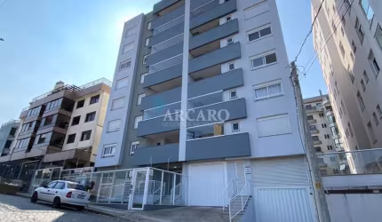 Apartamento com 3 quartos à venda na Rua Alfredo Jaconi, 1032, Pio X, Caxias do Sul, 250 m2 por R$ 805.000