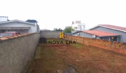 Terreno à venda na Vila Monte Carlo, Cachoeirinha  por R$ 209.000