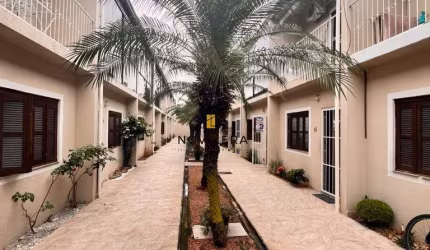 Casa com 2 quartos à venda na Vila Ponta Porã, Cachoeirinha , 113 m2 por R$ 224.900