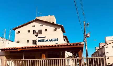 OPORTUNIDADE EM TAQUARA