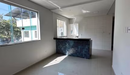 Apartamento no bairro Vila Celeste