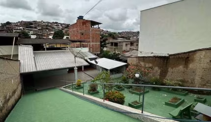 Casa no bairro Vila Celeste