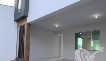 Casa no bairro Vila Celeste