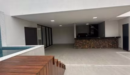 Cobertura Linear