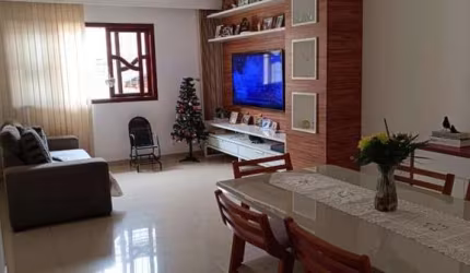 Casa para Venda em Vila Velha, Vila Nova, 3 dormitórios, 1 suíte, 2 banheiros, 4 vagas