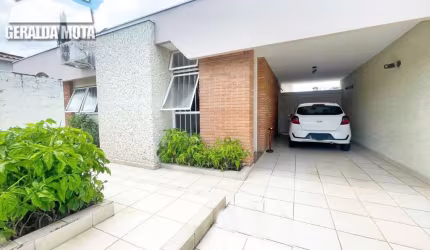 Casa(locação e venda) - Vila Henrique - Salto/SP