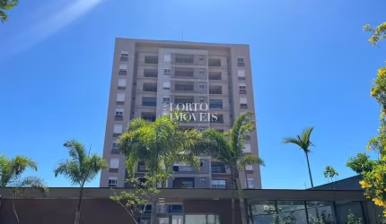 Apartamento com 2 quartos à venda na Rua Helena Steimberg, 597, Nova Campinas, Campinas, 59 m2 por R$ 840.000