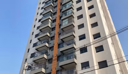 Perfeito para quem busca um imóvel com qualidade de vida em uma localização estratégica.