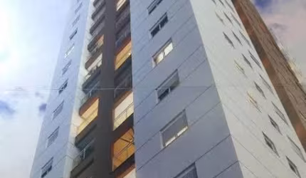 Lindo apartamento pronto para morar no Bairro do Bela Vista .
