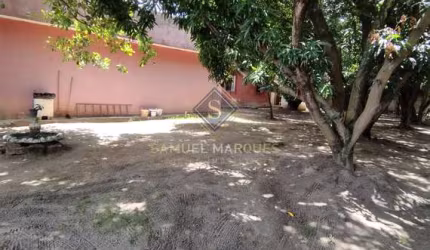 Lote / Terreno em Água Fria  -  Recife