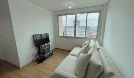 Apartamento com 3 quartos para alugar na Bernardo Vasconcelos, 2001, Ipiranga, Belo Horizonte por R$ 3.300