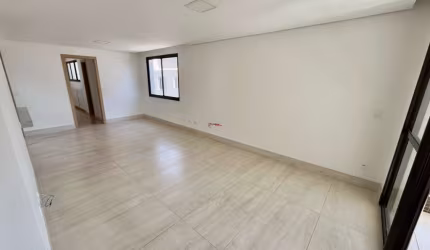 Apartamento com 3 quartos para alugar na Rua Doutor Teles, 301, Liberdade, Belo Horizonte por R$ 5.000