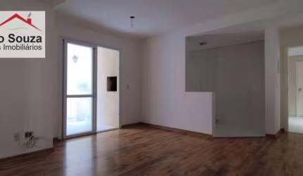Apartamento com 3 dormitórios à venda, 70 m² por R$ 250.000,00 - Industrial - Novo Hamburgo/RS