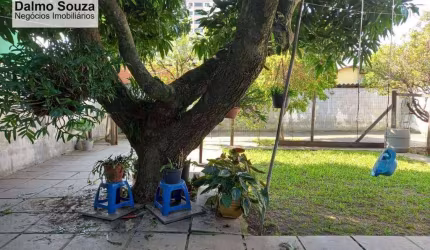 Casa 3 Dormitórios na Salgado Filho - Esteio