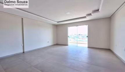 Apartamento com 3 dormitórios à venda, 136 m² por R$ 478.900,00 - Vargas - Sapucaia do Sul/RS