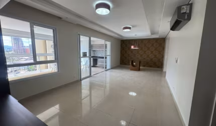 APARTAMENTO 3 DORM.1 SUITE 2 VAGAS  AREA DE LAZER  PONTA DA PRAIA