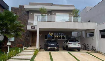 SOBRADO à VENDA no CONDOMÍNIO RESIDENCIAL SANTA ISABEL na COTIA!!