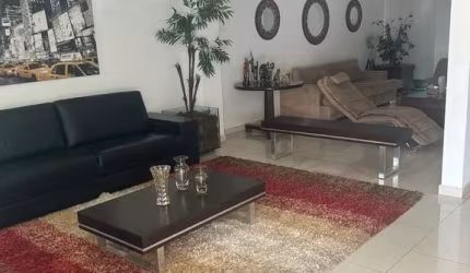 Condomínio Jardins Florença - Casa à venda no bairro Jardim Vila Boa em Goiânia/GO