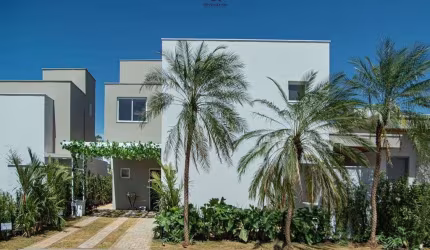 Casa à venda no bairro Jardins Cannes - Aparecida de Goiânia/GO