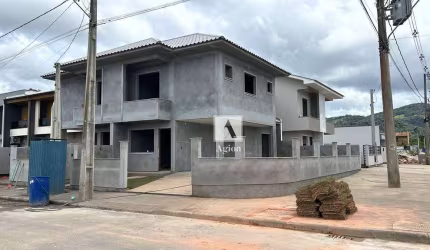 Casa à venda