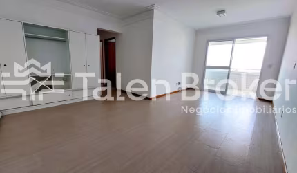Apartamento à venda, Vila Betânia, SAO JOSE DOS CAMPOS - SP