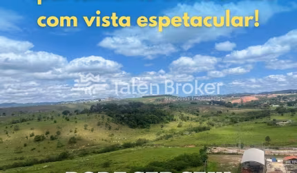 Esse é o Apartamento que está Procurando  2 Dorms, Suíte, Varanda, Pronto p  Morar c  Linda Vista