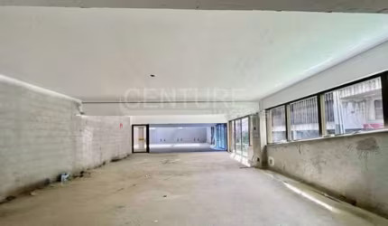 Aluguel - Loja - 0.00m² - Gutierrez - Belo Horizonte