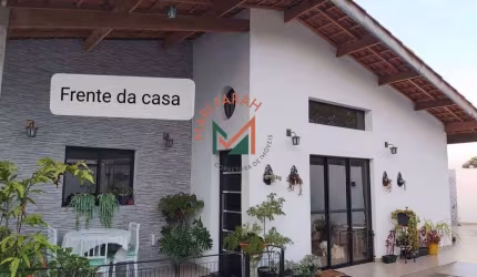 Casa com 3 quartos, 234,34m², à venda em Sorocaba, Jardim Europa