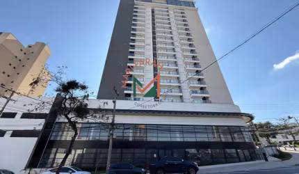 Loja, 535m², à venda em Sorocaba, Jardim Portal da Colina