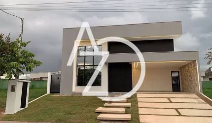 Casa à venda no bairro Inoã - Maricá/RJ