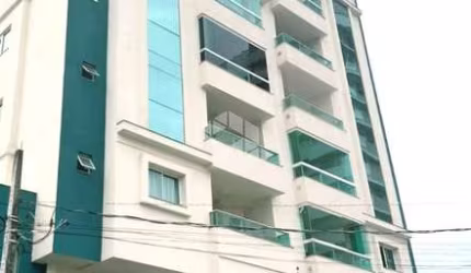 APARTAMENTO PRÓXIMO AO MAR,  NO PEREQUÊ, EM PORTO BELO SC