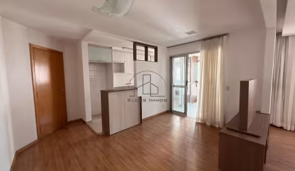 Apartamento com 2 quartos à venda na Rua Jerusalém, 300, Gleba Palhano, Londrina por R$ 695.000
